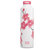 Bouteille isotherme inox MB Steel Blossom Edition Graphique 50 cl - Monbento