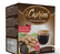 10 capsules amande - Nespresso® compatible - ICAPRICCI