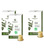 Offre Spéciale 2+1 - 30 Capsules Bio Monte Verde - Nespresso compatible - GREEN LION COFFEE