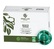 50 dosettes compatibles Nespresso® pro Monte Verde Commerce Equitable - GREEN LION COFFEE Office Pads