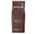 Mottiez - Hot Chocolate Powder - 1 kg