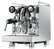 Machine expresso Rocket Espresso Mozzafiato Cronometro V inox