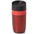 OXO double-wall travel mug in red - 300ml
