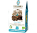 Terramoka 'Mister Nelson' organic decaf coffee capsules for Nespresso x 15 - Biodegradable