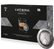 Capsules compatibles Nespresso® pro Ristretto x 50 - Café Royal Office Pads
