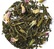 George Cannon 'A l'ombre des cerisiers' organic floral green tea - 100g loose leaf