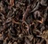 Dammann Frères 'Fancy' Oolong tea - 100g loose leaf