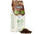 Oquendo Organic Coffee Beans Bio - 250g