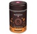 Chocolat en poudre aromatisé Orange 250 g - Monbana
