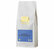 Café grain -  Organic blend - 1KG - Terres de café