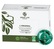 50 dosettes compatibles Nespresso® pro L'original - GREEN LION COFFEE Office Pads
