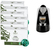600 capsules compatibles Nespresso Pro GREEN LION COFFEE achetées = 1 Machine CK120W.NP KOTTEA offerte