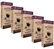 Pack 50 capsules Intenso Bio- Nespresso compatible - CAFES NOVELL 