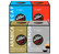 Caffè Vergnano a Modo Mio capsules Selection Pack x 64 coffee pods