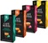 Caf� Royal selection pack - 40 coffee capsules for Nespresso
