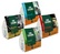 Coffee selection pack with 72 soft pods - Caf� Liegeois