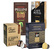 Pack Gourmand : 40 capsules compatibles Nespresso