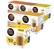 Nescafé Dolce Gusto pods Milk Coffee Introductory Offer x 72 servings