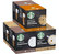 Starbucks Dolce Gusto pods Milk Coffees Pack x 36 servings