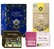 Organic black teas selection pack - 4 x 20 sachets