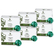 Pack découverte 300 dosettes compatibles Nespresso® pro - GREEN LION COFFEE Office Pads
