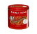 Panettone traditionnel (fruits confits, raisins) - 1Kg - Lazzaroni