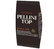 x100 Pellini Top 100% Arabica capsules x100 (FAP capsules)