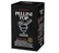 Pellini Top 100% Arabica coffee x18 ESE pods