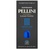 Pellini Absolute capsules for Nespresso x10