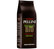 Pellini Organic Coffee Beans 100% Arabica - 500g