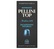 Pellini Top Decaffeinated capsules for Nespresso x10