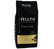 Café en grains Gran Aroma n°3 - 1 kg - Pellini