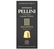 Pellini Magnifico capsules for Nespresso x10