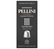 10 Capsules Supremo - compatible Nespresso - PELLINI