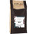 Perleo Espresso Coffee Beans Espresso Bar - 1kg
