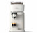 Machine expresso broyeur PHILIPS Baristina BAR300/00 blanche