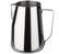 Joe Frex Steaming & Frothing Milk Pitcher Classic Stainless Steel - 140cl