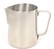 Rhino Coffee Gear Classic stainless steel milk jug - 36cl/12oz