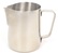 Rhino Coffee Gear Classic stainless steel milk jug - 60cl/20oz