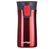 Contigo Tumbler Pinnacle with Autoseal System in Red - 300ml