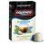 10 capsules Placidezza - Nespresso® compatible - OQUENDO
