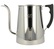 Kalita swan-neck kettle (all heat source) - 1.3L