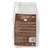 Chocolat en poudre 'Chocolat Noir' 800g 55% cacao - One and Only