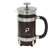 PYLANO Cali French press for 3 cups (35cl)