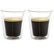 2x20cl double wall glasses - Canteen range by Bodum