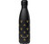 QWETCH insulated bottle Bees design - 500ml