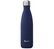 QWETCH insulated bottle in dark blue - 500ml