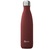 Bouteille isotherme Granite Rouge Piment 50 cl - Qwetch