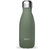 Qwetch Insulated Bottle Granite Khaki - 260ml