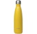 Qwetch Insulated Bottle Pop Collection Yellow - 500ml
